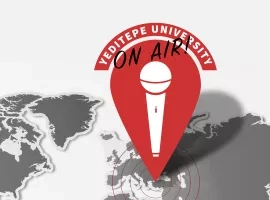 On Air!