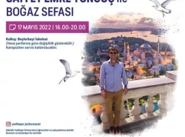 Boğaz
