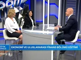 Eğitim Merkezi