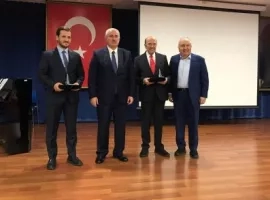 Uzman isimler