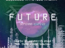 future