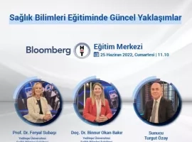 Kekam EN