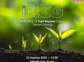 bgg