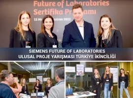 Siemens