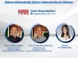 haberturk_3