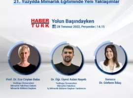 haber_2