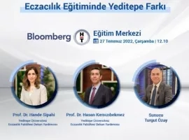 haberturk_2