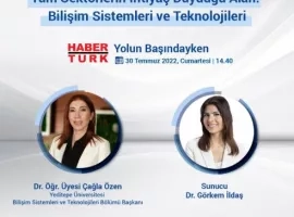 haberturk_4