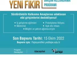 fikir