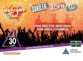 fest 22