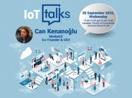 lot_talks_eng