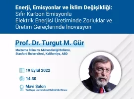 turgut_01