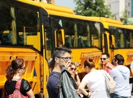 Yeditepe_servis