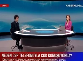cep