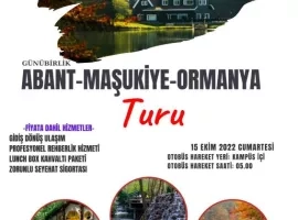 Gezi