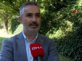 iklim