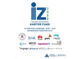 iz