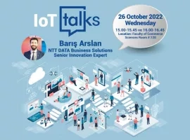 lot_talks_en