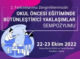 okul_oncesi