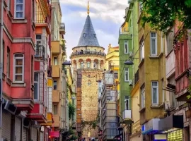 tur