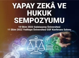 y_zeka