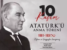 atamiz