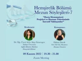 hemsire