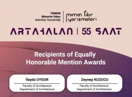 artakalan_en