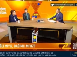 ekran