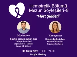 hemsirelik