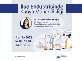 ilac