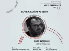 media