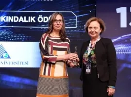 farkindalik
