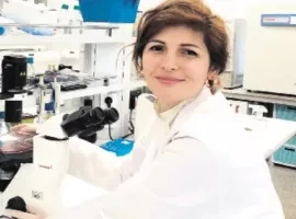 neslihan