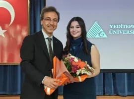 rektor_yardimcisi
