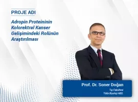 soner doğan