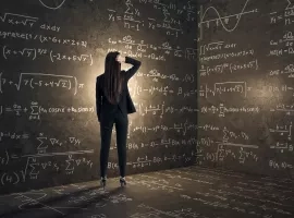 matematik