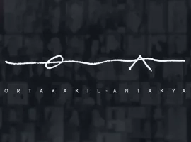 antakya