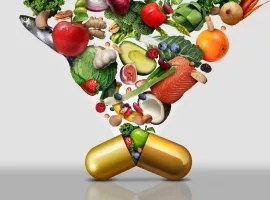 vitamin 