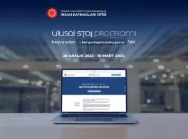 ulusal