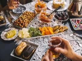 ramadan