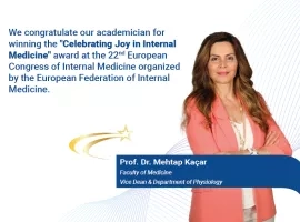 Mehtap Kaçar