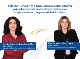 yapay zeka