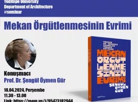 mekan