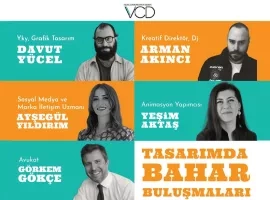 bahar_bulusmalari