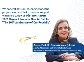 doc.dr.gizem cakmak