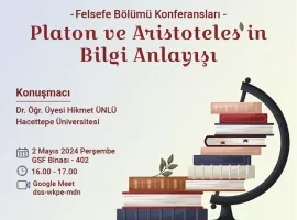 platon