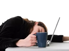 -