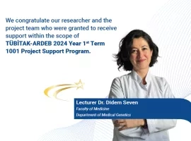 Didem Seven