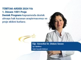 Didem Seven